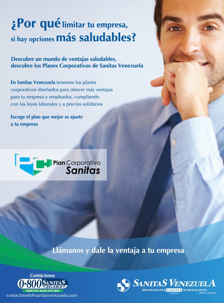 Sanitas 2